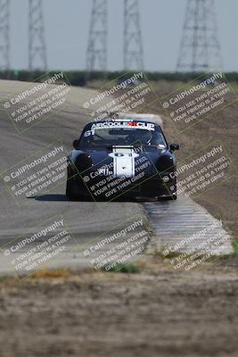 media/Jun-01-2025-PCA Golden Gate (Sun) [[9e4b10205a]]/Club Race/Race (Outside Grapevine)/